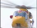 103 Squadron Cormorant 103 Squadron Cormorant