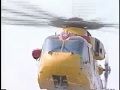 103 Squadron Cormorant