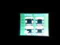 ニコン Media Port UP (UP300x)でドラゴンバスターを遊ぶ