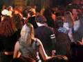 Fabio sole (solero) siracusa serata animazione caligola