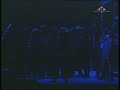 La Fanciulla del West - bis di Fabio Armiliato La Fanciulla del West - bis di Fabio Armiliato