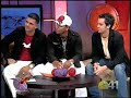 Michel Calvo y Ekilatero- Entrevista Michel Calvo y Ekilatero- Entrevista