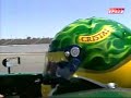 [Pablo Donoso] - Star Mazda Series, Infineon Raceway 1