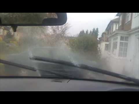 how to remove astra h washer jets