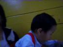 Michael son\