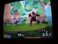 095 - Jigglypuff (WDLS) vs. C.Falcon (しょう) @ YS