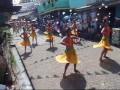 Gayang Parade 2009