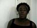 Rihanna \"please don\ Rihanna \"please don\