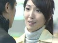 Watch Jerry Yan and Janine Zhang in their touching intense love and separation in the up-coming medical drama- The Hospital