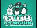 club penguin stuff.wmv
