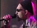 Alice In Chains - Again + We Die Young (Live on Letterman) Alice In Chains - Again + We Die Young (Live on Letterman)