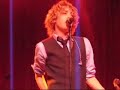 Kalan Porter - Praeludium and Allegro & Bittersweet Symphony