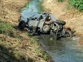 Baruch 6x6 - 041007 - 3 - crossing the Vadi