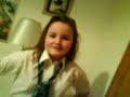 CATWALK styles 2009! January! 6th! (pop+livi)