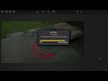 Snapheal is a utility that allows you to quickly and easily remove imperfections in your photos. Whether it be blemishes on someones face to objects that you just don't want in your photos, Snapheal gets the job done. I say this from experience as I show you in the video. This is the easiest way to touch up your photos that I have yet found. Comment on your experience after you check out the free trial at www.macphun.com You can pick the app up here: trdd.us Free Zollotech App: tinyurl.com Website: www.zollotech.com Follow me on Twitter www.twitter.com Facebook page: on.fb.me