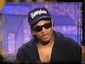 Eazy E Interview Eazy E Interview