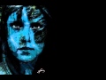 Mekas - Rain Cover [Original Mix]