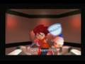 (Ape Escape 2) #38) The End?