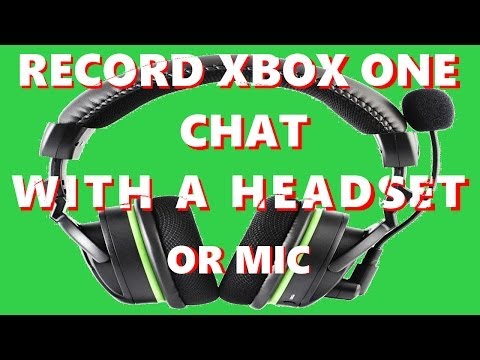how to live chat with xbox support