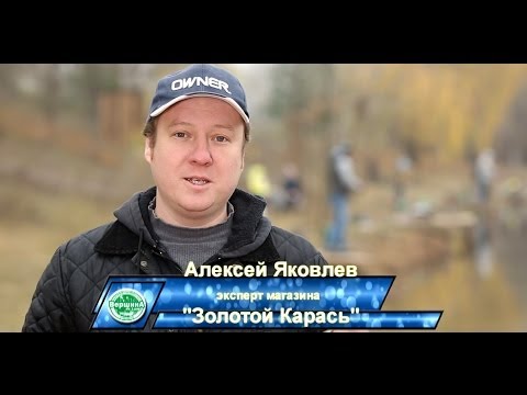 YouTube Трейлер