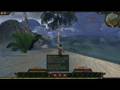 Age of Conan - Exploration Part 1