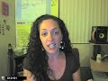 Cross Blog Conversations as a key Solopreneur Blog Marketing Cross Blog Conversations as a key Solopreneur Blog Marketing