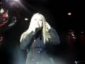 videos de IVANA SPAGNA DISCOTECA STATION PADOVA