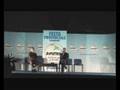videos de MARCO TRAVAGLIO 2008 PIOMBINO - 1