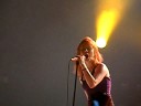videos de Paramore - Decoy.MP4