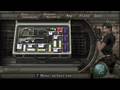 Resident Evil 4 - Assignment Ada - Part 4 - Secure Room