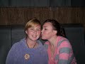 l.o.v.e ashlee simpson