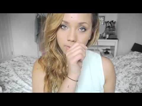 how to cure test anxiety