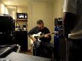 NY Amp Show Bludotone/Hermida Audio Room #7