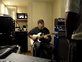copyright bill fain