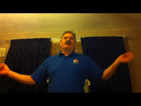 racing results cheltenham