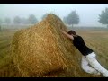 petite marche de 20 kms apres une grosse soir�e alcoolis�!! donc oblig� de se triper sur la route !!!
bombo chit!