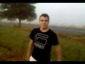 petite marche de 20 kms apres une grosse soir�e alcoolis�!! donc oblig� de se triper sur la route !!!
bombo chit!