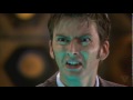 Doctor Who: Ultimate Trailer