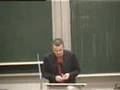 M. Wild: Das Tier in den Geistes- & Naturwissenschaften 3/7