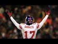 Plaxico Proves Birds Need #1 Receiver Plaxico Proves Birds Need #1 Receiver