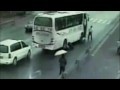 the luckiest people compilation part 2
