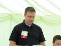 Dave Mann - D.M. Locksmithing Services Dave Mann - D.M. Locksmithing Services