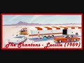 Shantons - Lucille (1959) JayMar#242