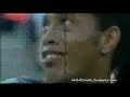 Ronaldinho show Ronaldinho show