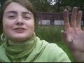 Cia?o czyli saga o Wu-eF-je(wyginam ?mia?o cia?o)