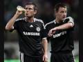 videos de john terry and frank lampard you've got a friend in me
