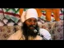 Sant Baba Suroop Singh Ji (Chandigarh Wale) - Sakhi Raja Hareesh Chandar