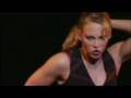 Wende Snijders - Quand Tu Dors