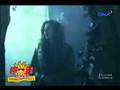 Encantadia