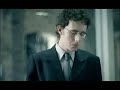 Comercial Nicorette 30\"